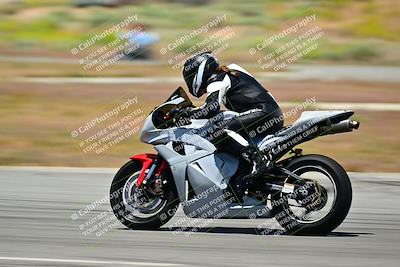 media/May-10-2024-2WTD (Fri) [[c88d7990af]]/Group B/Session 5-Turn 14/